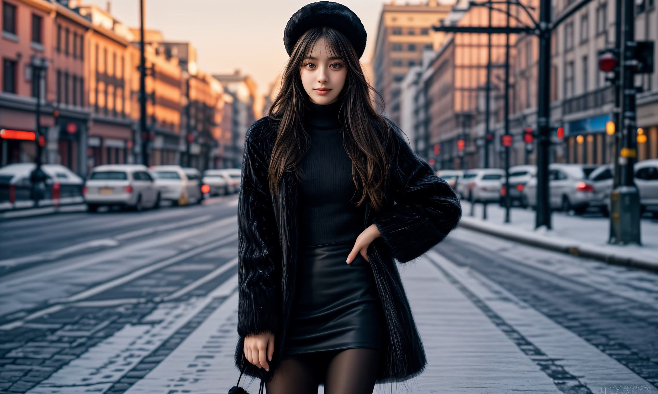 国产亚洲v一区二区三区国产av一区二区三区国产福利|ak福利利电影在线看视频|亚洲视频免费在线观看一区_久久久亚洲国产精品视频一区|亚洲 欧美 一区 制服|怡红院影院影院免费|黄网站在线观看永久免费|高温+强对流双预警齐发 今天这些地区气温可达40℃以上